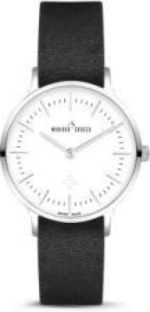 Manfred Cracco MC34001LL