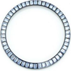 Marc Coblen B45-B211