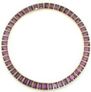 Marc Coblen B45-R204