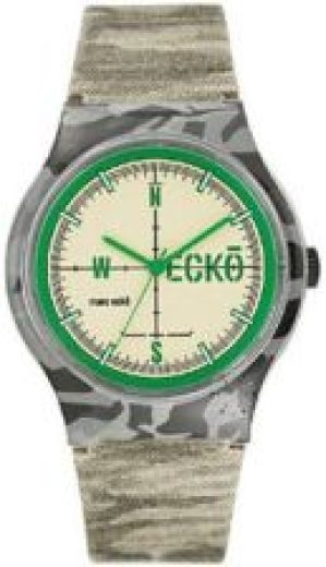 Marc Ecko E06509M1 42 Mm