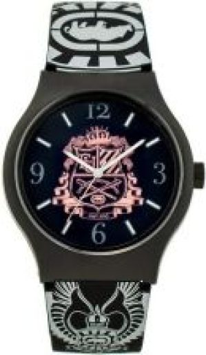 Marc Ecko E06511M2