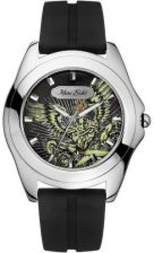 Marc Ecko E07502G1