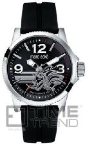 MARC ECKO E08503G1