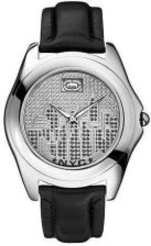 Marc Ecko E08504G3