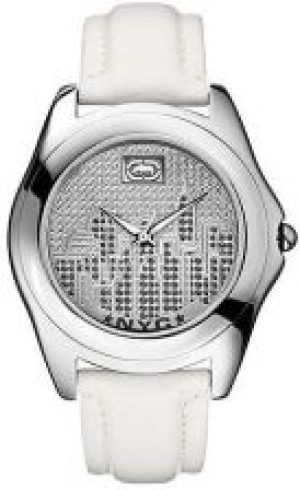 Marc Ecko E08504G6 44 Mm
