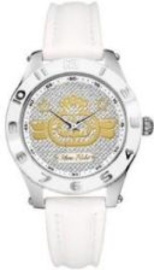 Marc Ecko E09502M2
