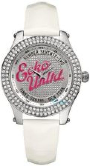 Marc Ecko E10038M2 39 Mm