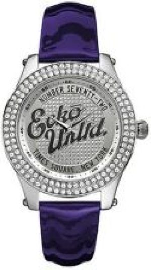 Marc Ecko E10038M3 40 Mm