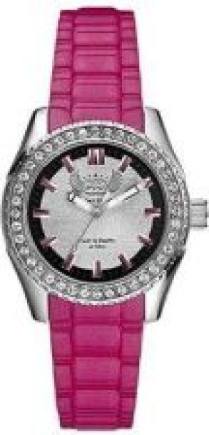 Marc Ecko E11599M3 36 Mm