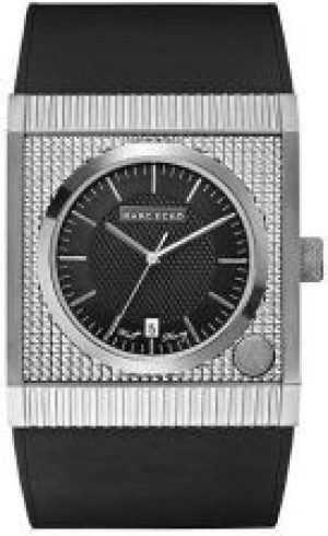 Marc Ecko E13522G1
