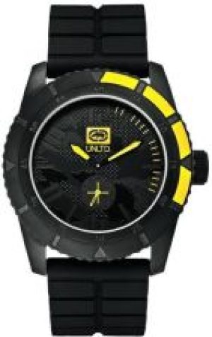 Marc Ecko E13541G1 48,5 Mm