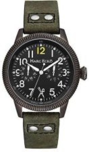 Marc Ecko E14541G1 42 Mm