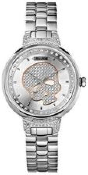 Marc Ecko E16566L1 36 Mm