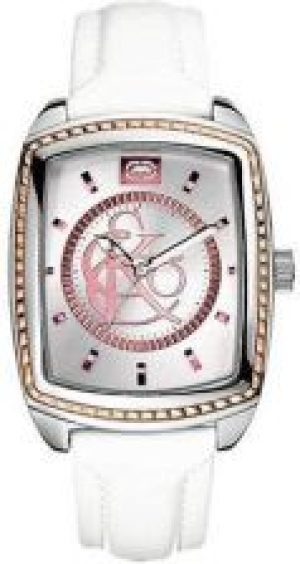 Marc Ecko E95041G1 40 Mm