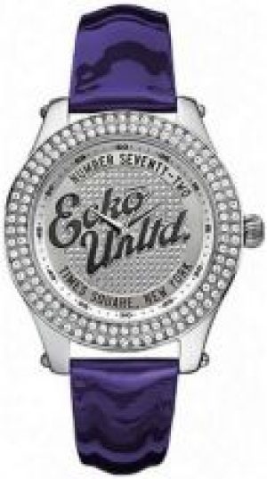 Marc Ecko THE ROLLIE S7202418