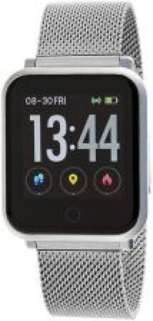 Marea B57002/4 Srebrny