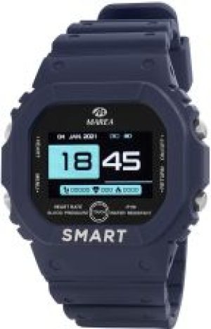 Marea B57008/2 Granatowy