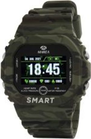 Marea B57008/5 Khaki