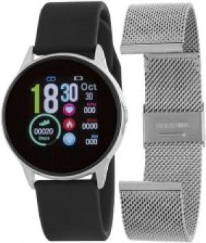 Marea B58001/2 Srebrny