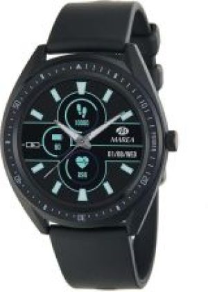Marea B59003/1 Czarny