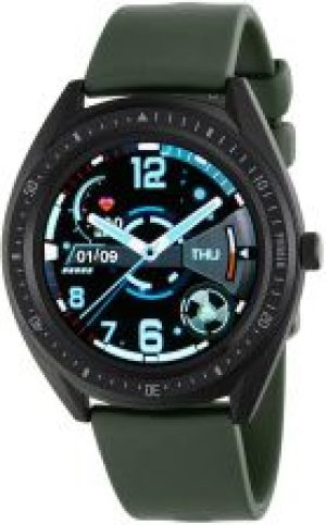 Marea B59003/3 Zielony