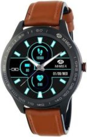 Marea B60001/5 Brązowy