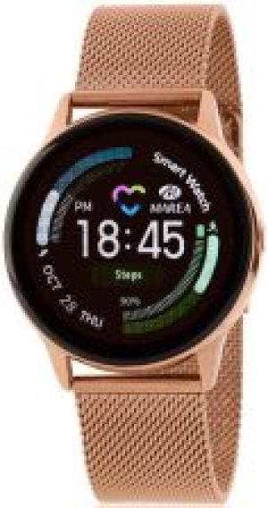 Marea Lady  B58008/5