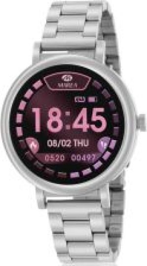 Marea Lady B61002/1