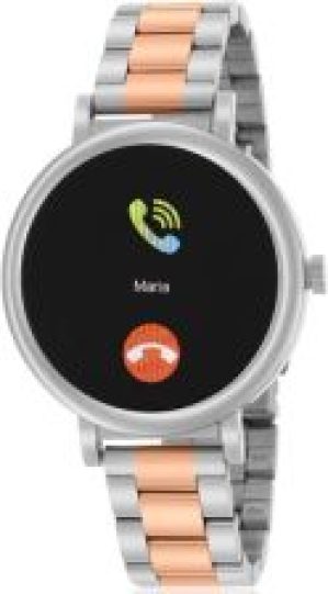 Marea Lady B61002/2
