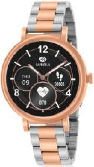 Marea Lady B61002/3