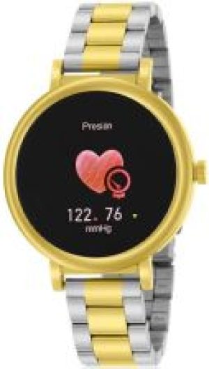 Marea Lady B61002/4