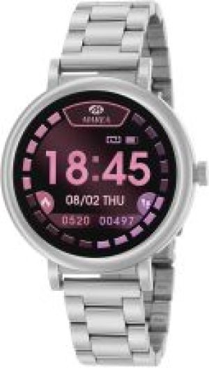 Marea Srebrny B61002-1