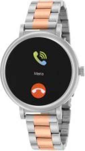 Marea Srebrny B61002-2