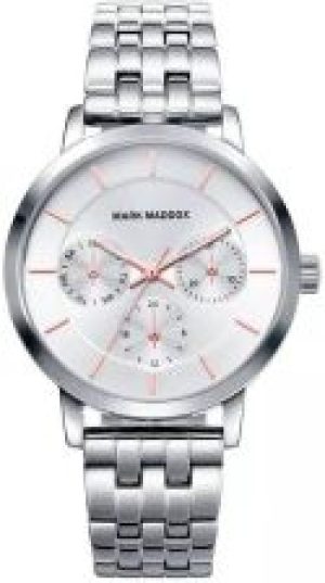 MARK MADDOX MM7015-17