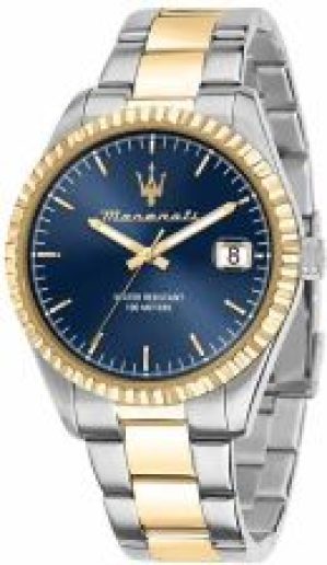 Maserati Competizione R8853100027