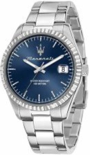 Maserati Competizione R8853100029