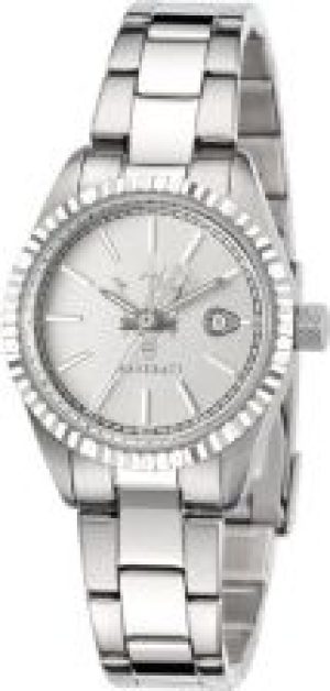 Maserati Competizione R8853100503