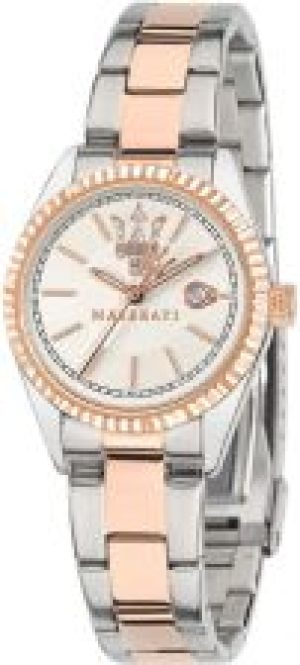 Maserati Competizione R8853100504