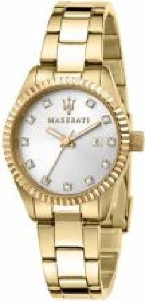 Maserati Competizione R8853100506