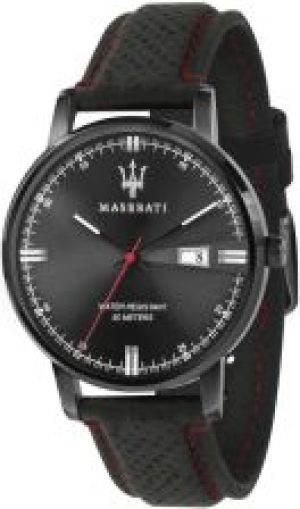 Maserati Eleganza R8851130001