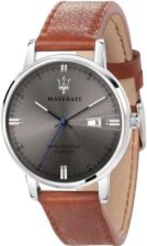 Maserati Eleganza R8851130002