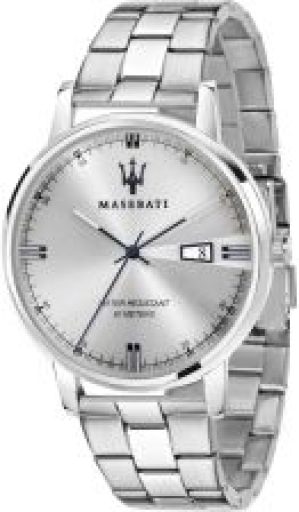 Maserati Eleganza R8853130001