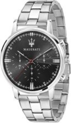 Maserati Eleganza R8873630001