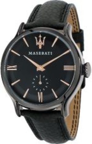 Maserati Epoca R8851118004
