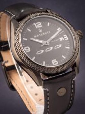 Maserati  R8851124001