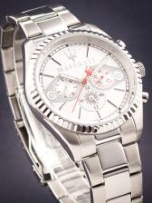 Maserati  R8853100005