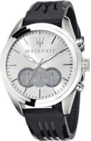 Maserati  R8871612012