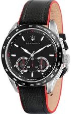 Maserati R8871612028