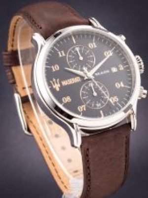 Maserati  R8871618001