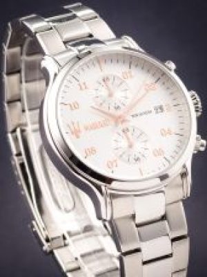 Maserati  R8873618002